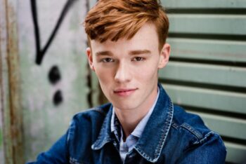 rencontre-Gay-La Rochelle